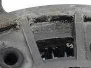 Kühlerventilatormotor 1636167020 Toyota Land Cruiser 90 (J9) Hardtop Geländewagen 3.0 TD (1KZTE)