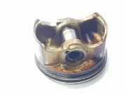 Kolben 13010RNAY00 Honda CR-V (RE/RM) SUV 2.0 16V (R20A2)