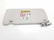 Sonnenblende Rechts 964004288R Dacia Sandero III Schrägheck 1.0 TCe 90 12V (H4D-470(H4D-E4))