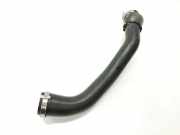 Turbo Leitung 9820100680 Opel Astra L Sports Tourer (F4/FC/FN/FR) Kombi 1.2 Turbo 110 12V (EB2ADT(HNP))