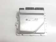 Motorsteuergerät 237101411V Dacia Duster (DJF) SUV 1.0 Eco-G 12V (H4D-480(H4D-F4))