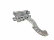 Gaspedalsensor 2Q1723503 Skoda Kamiq SUV 1.0 TSI 12V (DUSA)