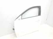 T?r Links Vorne 9841862780 Opel Astra L Sports Tourer (F4/FC/FN/FR) Kombi 1.2 Turbo 110 12V (EB2ADT(HNP))