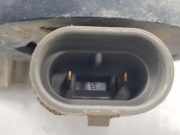 Nebelscheinwerfer Links 8122160070 Toyota Land Cruiser (J12) Hardtop Geländewagen 3.0 D-4D 16V (1KDFTV) 2004