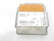 Steuerger?t Airbag 8D0959655E Audi A3 (8L1) Schr?gheck 1.8 T 20V (AGU) 1997