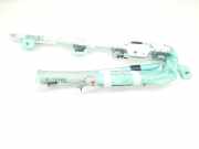 Vorhang Airbag Links VOOR 5FA880741K Cupra Leon (KLCB) Schrägheck 1.4 e-Hybrid 16V (DGEA) 2023 DGEA