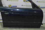 Tür Rechts Vorne 41517016240 BMW SERIE 3 COMPACTO E46 320td 2000