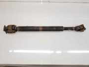 Kardanwelle 3711060880 Toyota Land Cruiser 90 (J9) Hardtop Geländewagen 3.0 TD (1KZTE) 1997
