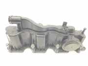 Ventildeckel LR079590 Land + Range Rover Range Rover Evoque (LVJ/LVS) SUV 2.0 D 150 16V (204DTD) 2016
