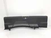 Zierleiste Interieur 6F0863459C Seat Ibiza V (KJB) Schrägheck 5-drs 1.0 MPI 12V (DSGD) 2023