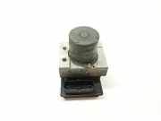 Abs Pumpe A2124312012 Mercedes-Benz E (C207) Coupé E-250 CDI 16V (OM651.911) 2009