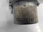 Abs Pumpe 476607708R Renault Master III (EV/HV/UV/VA/VB/VD/VF/VG/VJ) Chassis-Cabine 2.3 dCi 165 16V RWD (M9T-710) 2021