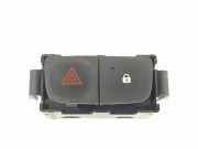 Warnleuchte Schalter 6000617639 Fiat Talento Van 2.0 EcoJet BiTurbo 120 (M9R-710(M9R-V7))