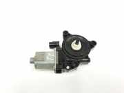Fensterhebermotor Links Hinten 83450D4010 Kia Clarus Limousine 2.0i SLX,GLX 16V (FE-16V)