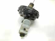 Bremskraftverstärker 7E0612101D Volkswagen Transporter/Caravelle T5 Bus 2.0 TDI DRF (CAAC) 2014 CAAC