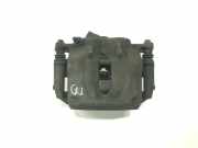 Bremssattel Rechts Vorne 93192059 Opel FURGÓNCOMBI Furgón 2.7t L1H1