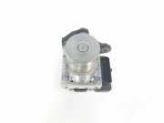 Abs Pumpe 2Q0614517AP Skoda Kamiq SUV 1.5 TSI 16V (DPCA) 2019