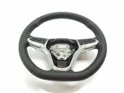 Lenker 2G0419089D Volkswagen T-Roc I SUV 1.5 TSI Evo BMT 16V (DXDB) 2023