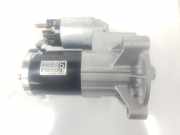Anlasser 9827008580 Toyota ProAce Van 2.0 D-4D 122 16V (4WZFTV(DW10FE)) 2022