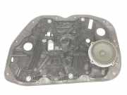 Fensterheber Rechts Vorne 82481G2010 Hyundai Ioniq Liftback 1.6 GDI 16V PHEV (G4LE) 2022