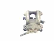 Bremssattel Rechts Vorne 6850650 BMW 3 serie (F30) Limousine 318d 2.0 16V (N47-D20C)