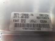 Motorsteuerger?t 5S7112A650FA Ford Mondeo III Limousine 2.0 TDCi 130 16V (FMBA) 2004