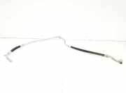 Klima Leitung A1698301715 Mercedes-Benz MERCEDES CLASE B 2.0 CDI (109 CV) 2007