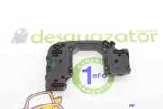 Lenkwinkelsensor 4F0953549D Audi Q7 (4LB) SUV 3.0 TDI V6 24V (BUG) 2008