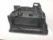 Handschuhfach 2K8857097R Ford Tourneo Connect/Grand Tourneo Connect Großraumlimousine 1.5 Ecoboost (DPBC)
