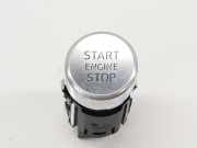 Start/stop Schalter 8W1905217F Audi Q5 (FYB/FYG) SUV 2.0 TDI 16V Quattro (DETB) 2017