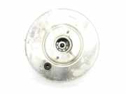 Bremskraftverst?rker 1616905380 Peugeot 5008 II (M4/MC/MJ/MR) Gro?raumlimousine 1.6 BlueHDi 120 (DV6FC(BHZ)) 2017