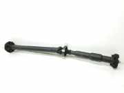 Kardanwelle 26108651301 BMW 4 serie Gran Coupe (F36) Liftback 430d xDrive 3.0 24V (N57-D30A) 2016