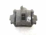 Bremssattel Links Hinten 4775034030 Toyota LAND CRUISER 3.0 Turbodiesel (190 CV) 2015