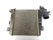 Ladeluftkühler 1794030080 Toyota Land Cruiser (J12) Hardtop Geländewagen 3.0 D-4D 16V (1KDFTV) 2008