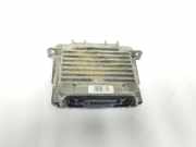 Steuergerät Xenon LR014114 Land + Range Rover Range Rover IV (LG) Geländewagen 4.4 SDV8 32V (448DT) 2012