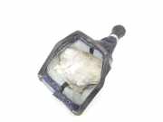 Schalthebelknopf 3350460510C0 Toyota Land Cruiser (J15) Hardtop Geländewagen 2.8 D-4D 16V (1GD-FTV)
