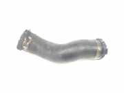 Turbo Leitung A1665280482 Mercedes-Benz ML III (166) SUV 2.1 ML-250 CDI 16V BlueTEC 4-Matic (OM651.960)