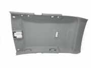 Verkleidung Himmel 89A867506 Audi E-TRON F4B 50 E-TRON ADVANCED QUATTRO
