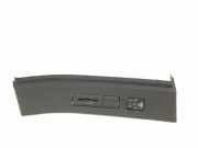 Lichtschalter 98095437ZD Opel Astra L Sports Tourer (F4/FC/FN/FR) Kombi 1.2 Turbo 110 12V (EB2ADT(HNP))