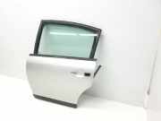 Tür Links Hinten 9006H8 Citroën CITROEN BERLINA Collection