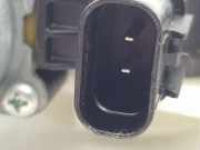 Fensterheber Links Vorne 82450J9000 Hyundai Kona (OS) SUV 1.0 T-GDI 12V (G3LC) 2018