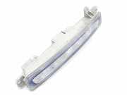 Tagfahrlicht Links 9677409380 Citroën C3 (SC) Schrägheck 5-drs 1.2 VTi 82 12V (EB2F(HMZ)) 2013
