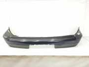 Stoßstange Hinten CK5217D781AA Land + Range Rover Range Rover IV (LG) Geländewagen 4.4 SDV8 32V (448DT) 2012