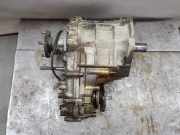 Verteilergetriebe 4X4 3501071480 Toyota Hilux V/VI Pick-up 2.4 D4D-F 16V 4x4 (2GD-FTV)