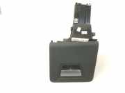 Handschuhfach 6700187050 Maserati Ghibli III Limousine 3.0 Diesel (M15746D) 2015