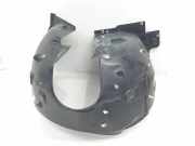 Innenkotflügel 9837467580 Peugeot 2008 (UD/UK/UR/US/UX) Großraumlimousine 1.2 VTi 12V PureTech 130 (EB2ADTS(HNS))