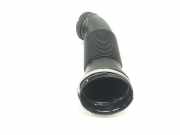 Intercooler Schlauch 5Q0129684D Seat Ibiza V (KJB) Schrägheck 5-drs 1.0 TSI 12V (DLAA) 2023