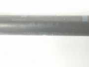 Gasdruckfedern Set Hinten 4F5827552B Audi A6 (C6) Limousine 3.0 TDI V6 24V Quattro (BMK) 2004