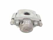 Bremssattel Links Vorne 58110G2100 Hyundai Ioniq Liftback 1.6 GDI 16V Hybrid (G4LE) 2022