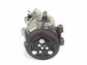 Klimakompressor 9830148880 Peugeot Expert (V1/VA/VB/VE/VF/VT/VY) Van 1.5 BlueHDi 100 (DV5RUCd(YHR))